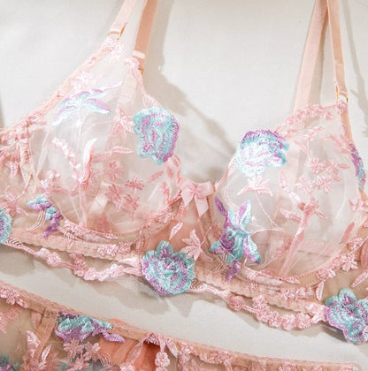 Conjunto Elisa