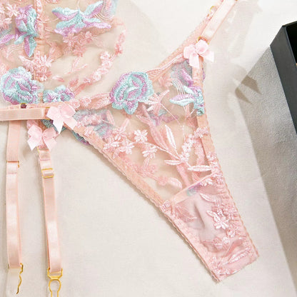 Conjunto Elisa