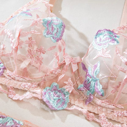 Conjunto Elisa